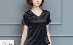 成人动态qq表情